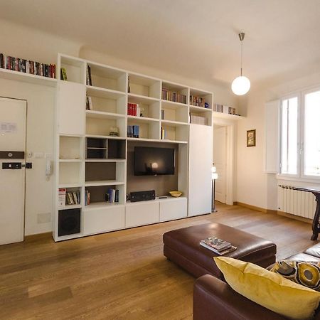 Frassinago Apartment Bologna Kültér fotó