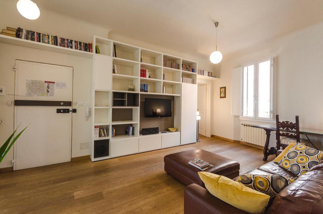 Frassinago Apartment Bologna Kültér fotó