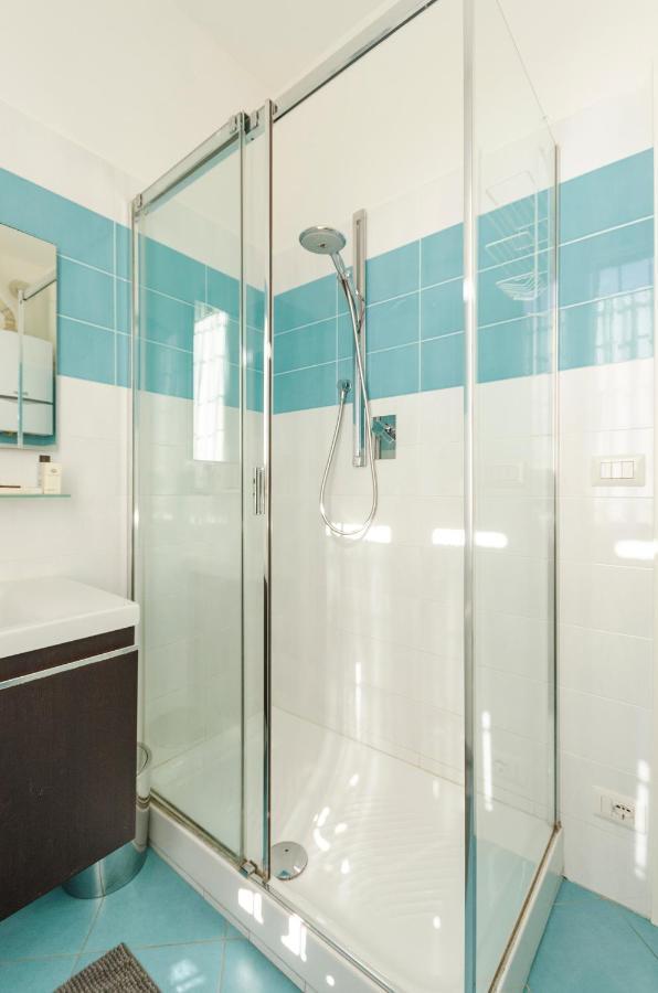 Frassinago Apartment Bologna Kültér fotó