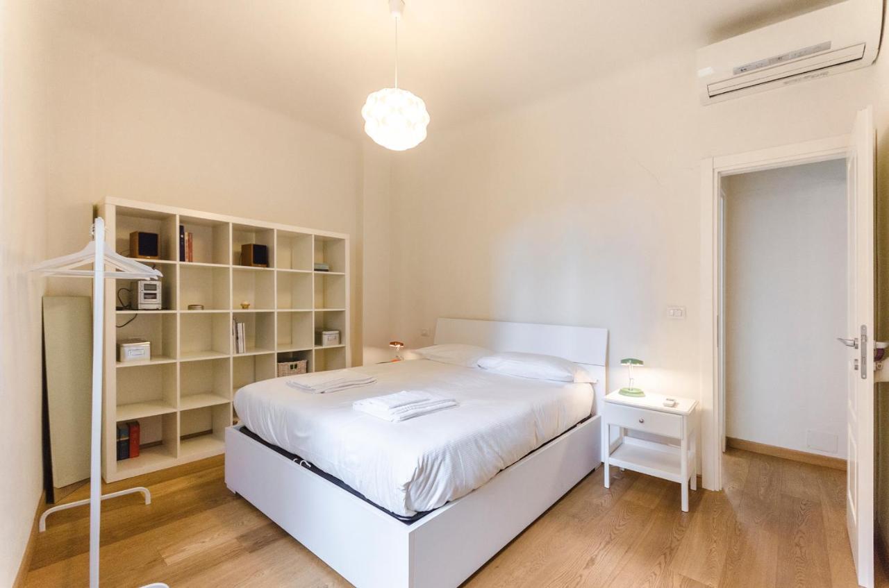 Frassinago Apartment Bologna Kültér fotó