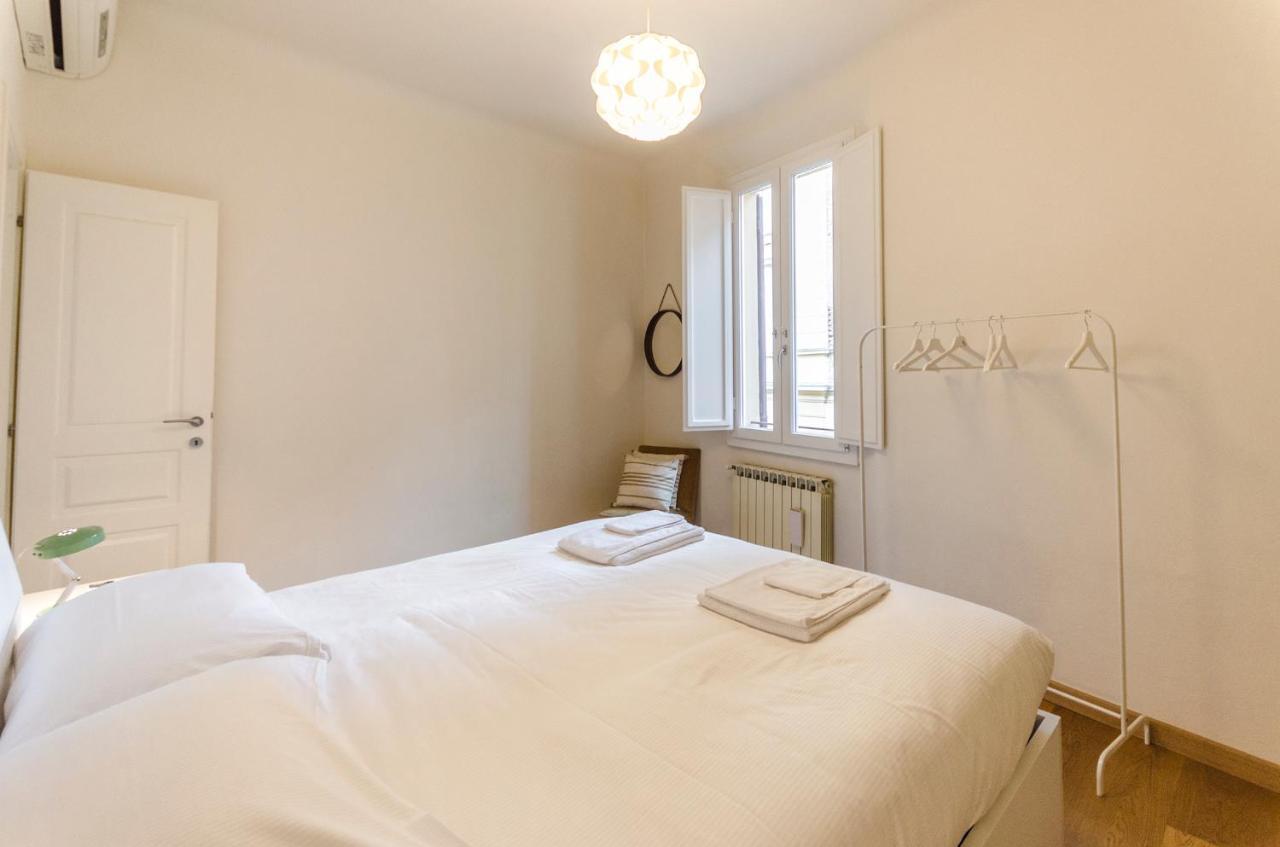 Frassinago Apartment Bologna Kültér fotó